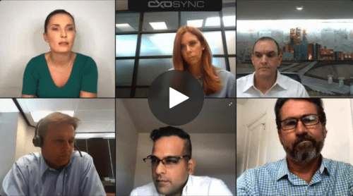 Unlock the Potential of Procure-to-Pay