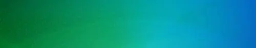 Continuous Design for Supply Chain Resiliency
