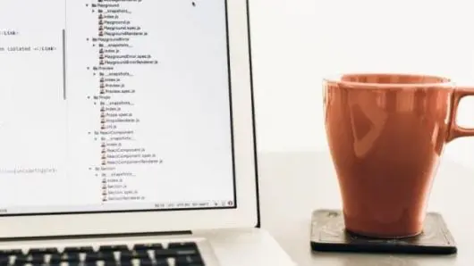 The Importance of Validating Vendor Data