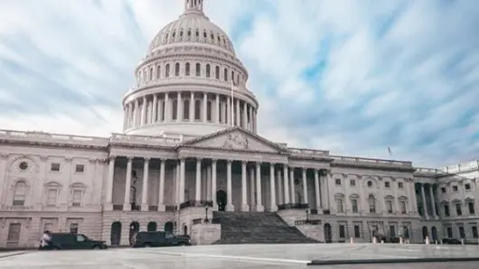 The US Regulatory Environment - Image