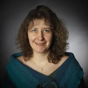 Image de profil de Valérie Barbey