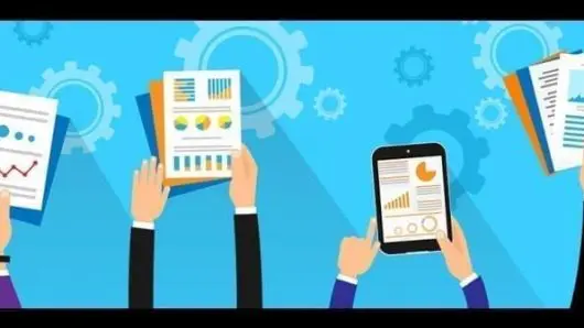 What is Competitive Bidding?
