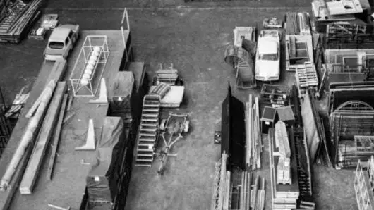 What is Strategic Sourcing and Why Does it Matter?