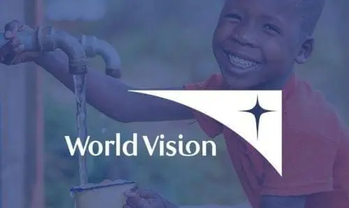 Procurement Case Study: Unifying Procurement Across 100 Countries