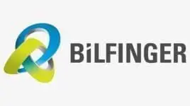 bilfinger-logo