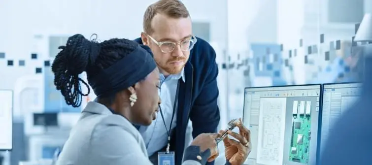 Our Core Values: The Key to Product Development That Drives Results