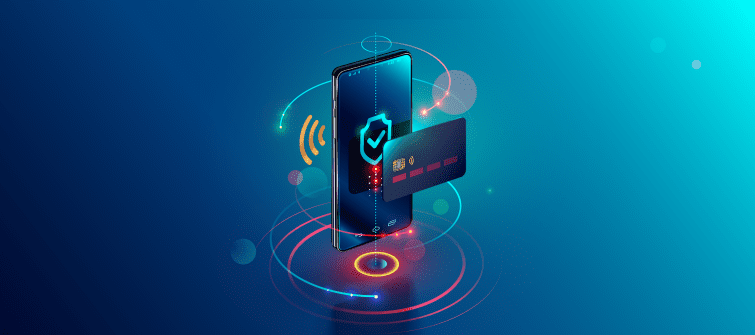 Why Virtual Cards are Better at Spend Management Than P-Cards