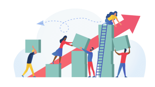 Supplier Diversity Benefits and Why it’s a Business Imperative