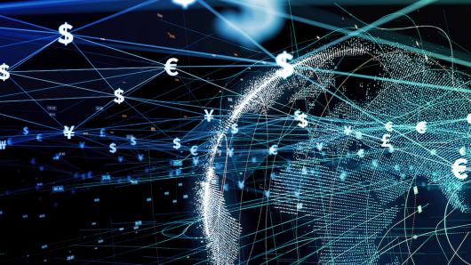 finance and procurement leaders blog