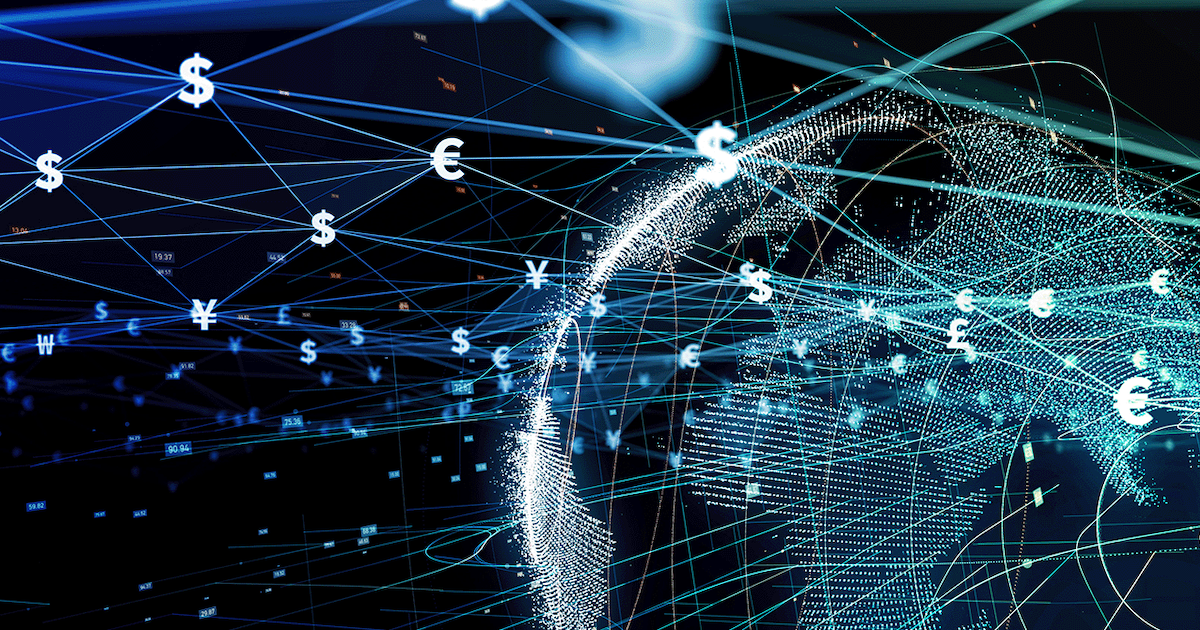 finance and procurement leaders blog