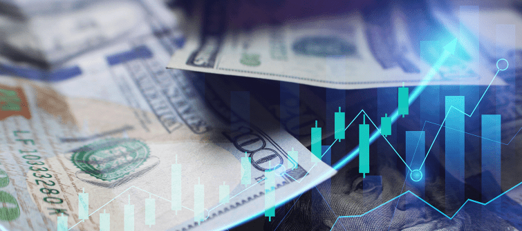 Using Coupa Advantage for Cost Reduction Opportunities to Combat High Inflation