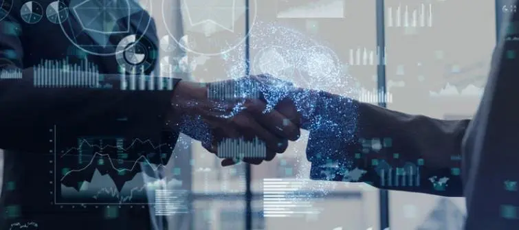 What is Contract Lifecycle Management (CLM)? | Coupa