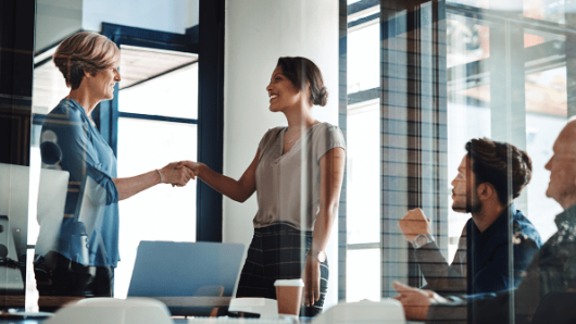 Top 4 Insights to Know for Finance and Procurement Leaders in 2023