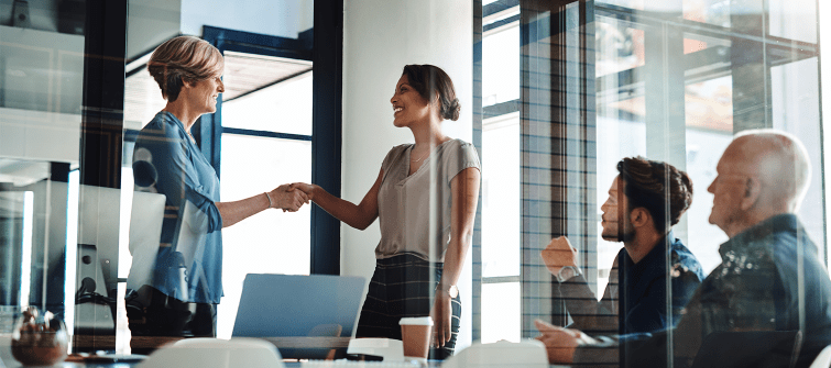 Top 4 Insights to Know for Finance and Procurement Leaders in 2023