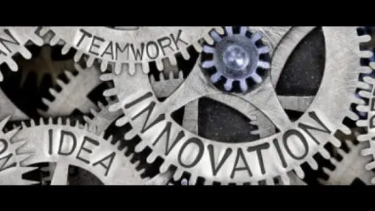8 tips for a successful procurement transformation