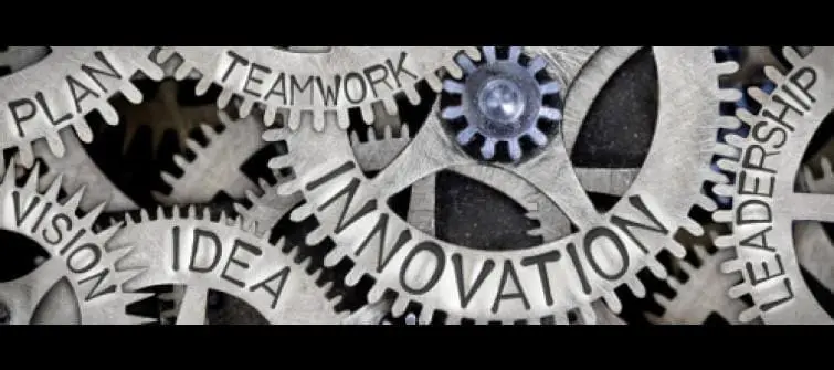 8 tips for a successful procurement transformation