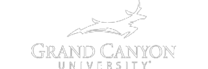 grand canyon university logo