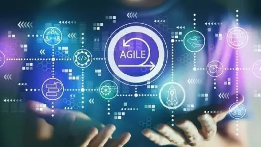 Procurement Needs a New Operating Model, Part 1: Process