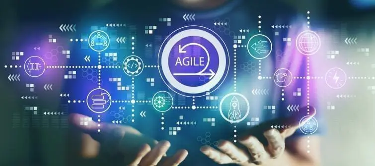 Procurement Needs a New Operating Model, Part 1: Process
