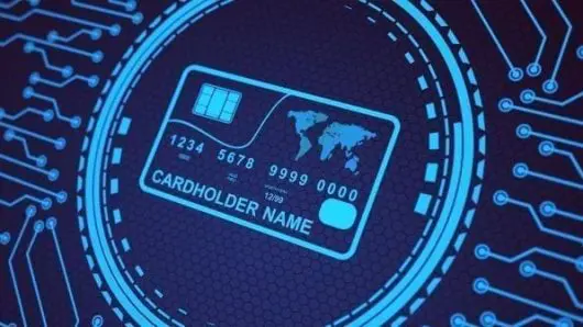 5 Payment Pain Points and How to Solve Them