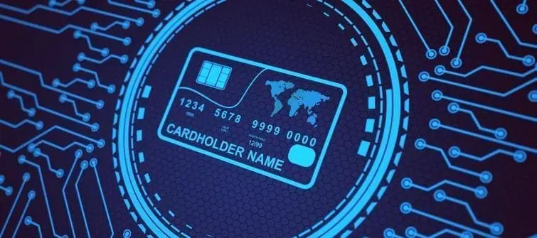5 Payment Pain Points and How to Solve Them