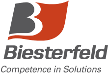 Biesterfeld
