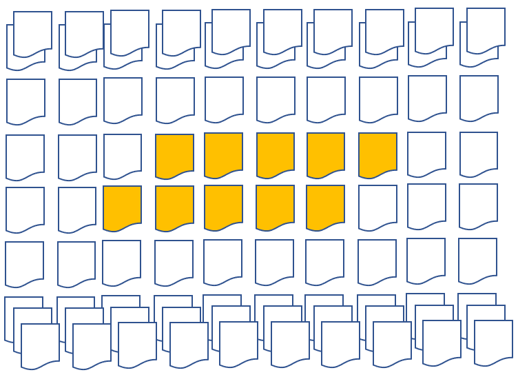 AI for Business figure 1
