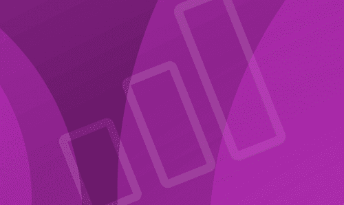 Coupa Payments