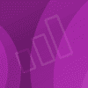 Coupa for Third-Party Risk Management