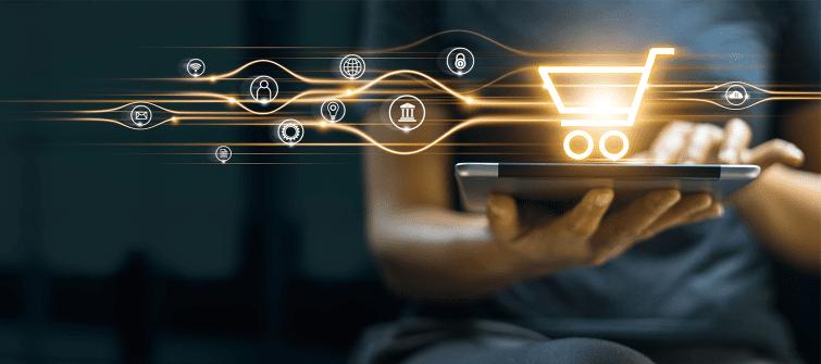 Why Pre-Approved Spend is the Ultimate Benchmark