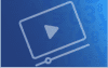 on-demand webinar