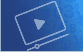 Webinar Image
