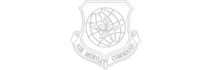 usaf logo