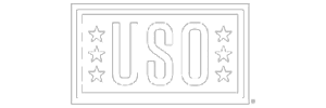 uso logo