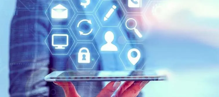 Vendor Management Software Best Practices