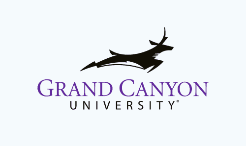 Grand Canyon University