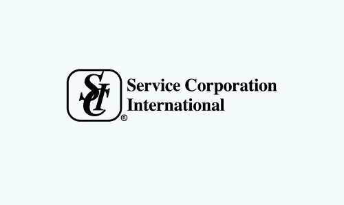 Service Corporation International