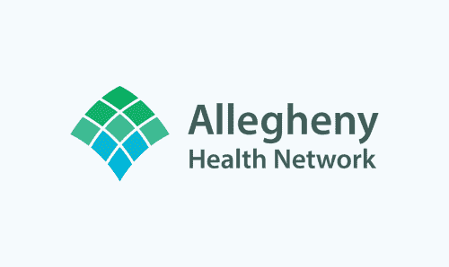 Allegheny Health Network
