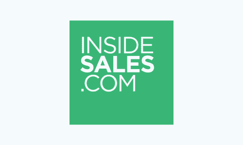 Insidesales.com logo