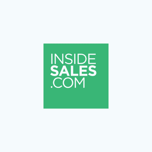 Insidesales.com logo