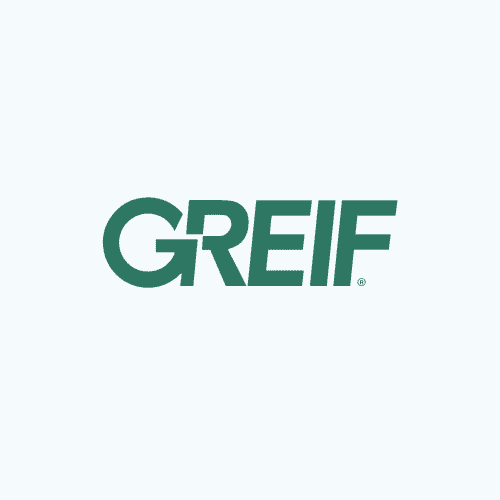 Greif logo