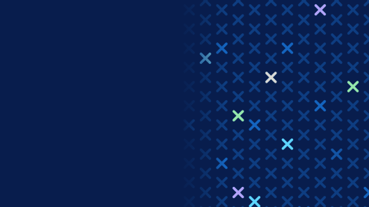 Margin Multiplier resource cover