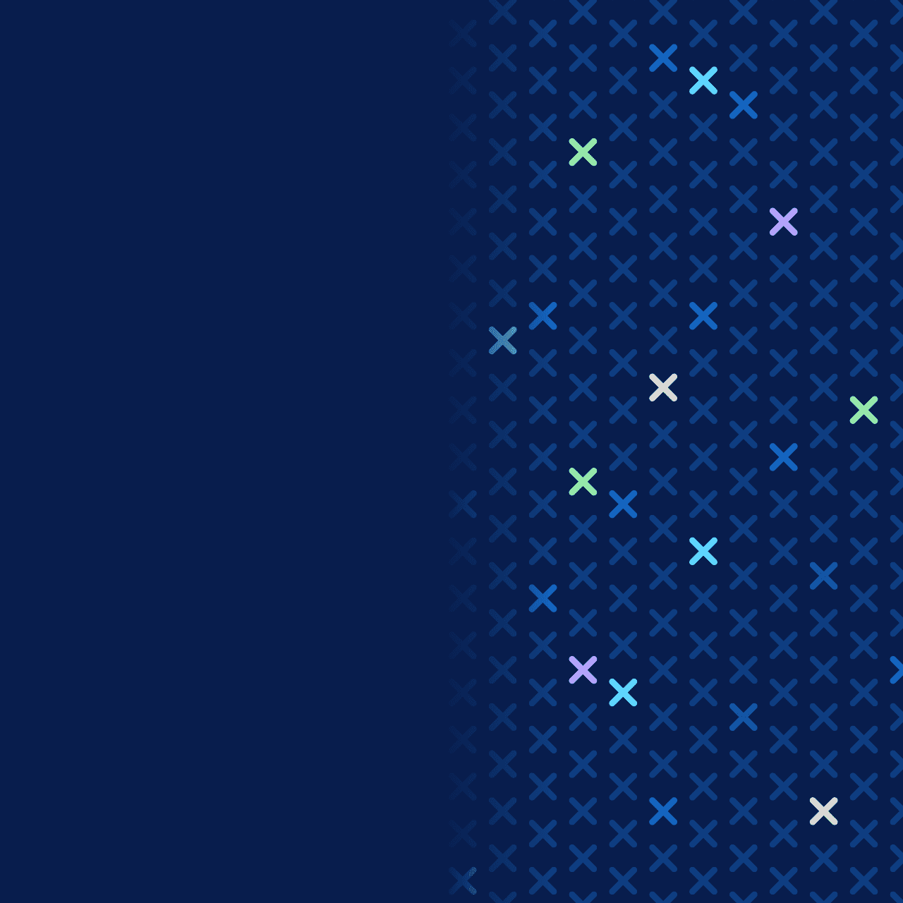 Margin Multiplier resource cover