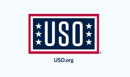 USO logo