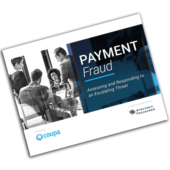 Payment Fraud