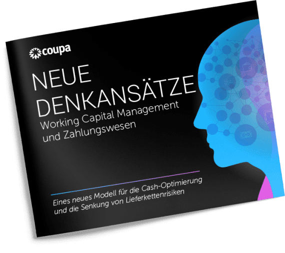 rethinking working capital cover