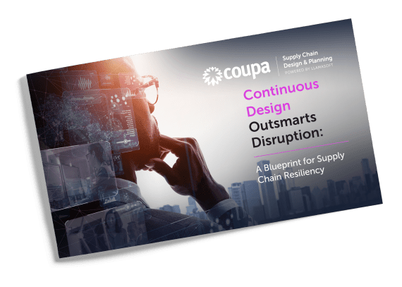 continuous design cover