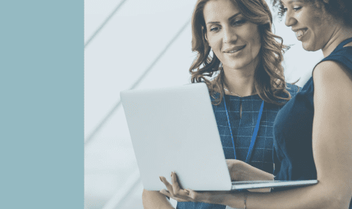 WBR ProcureCon's 2022 CPO-CIO Study Report