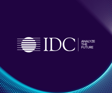 IDC resource featured image