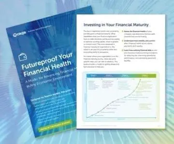 future proof ebook cover